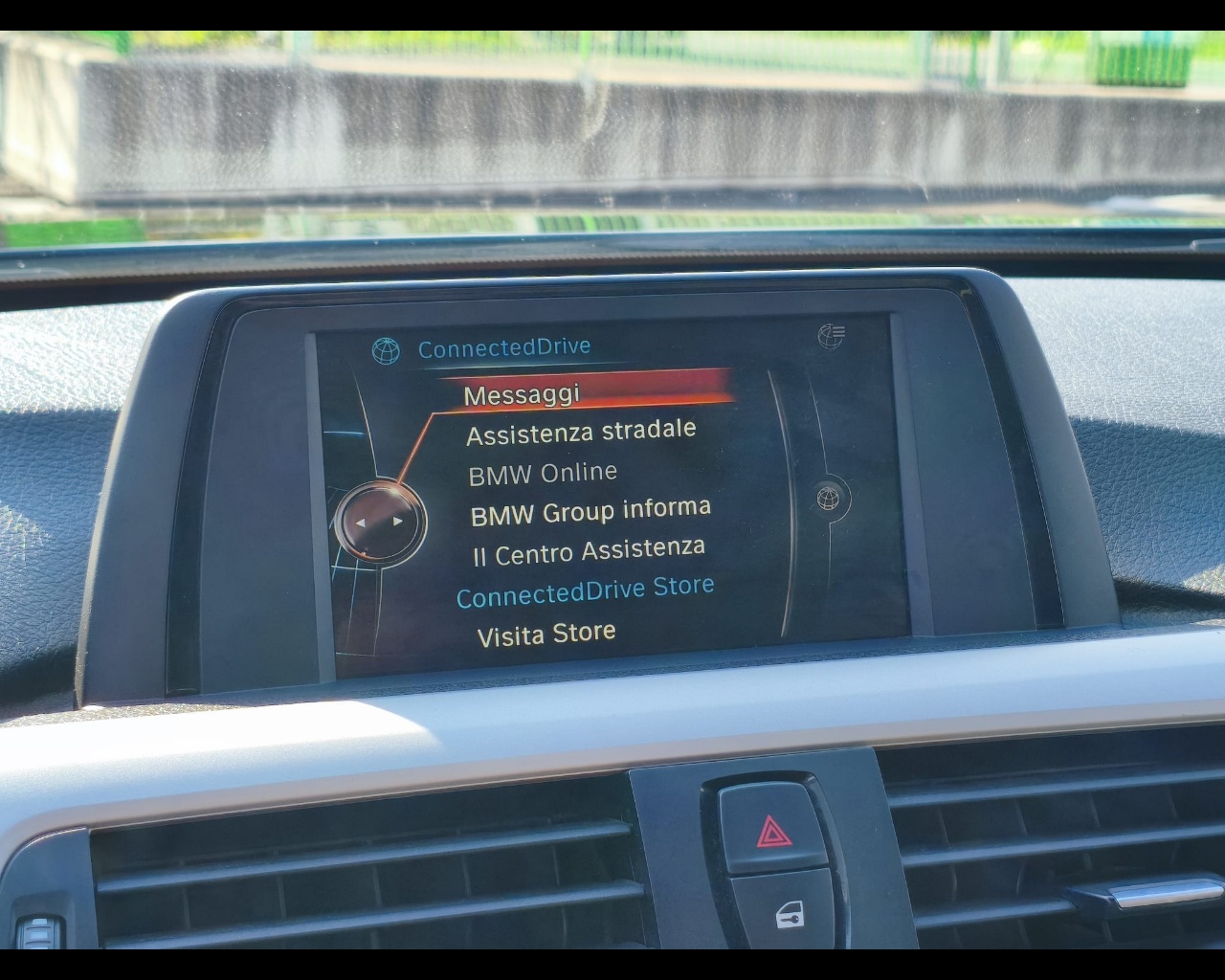 Foto BMW 420d Gran Coupe 190cv auto