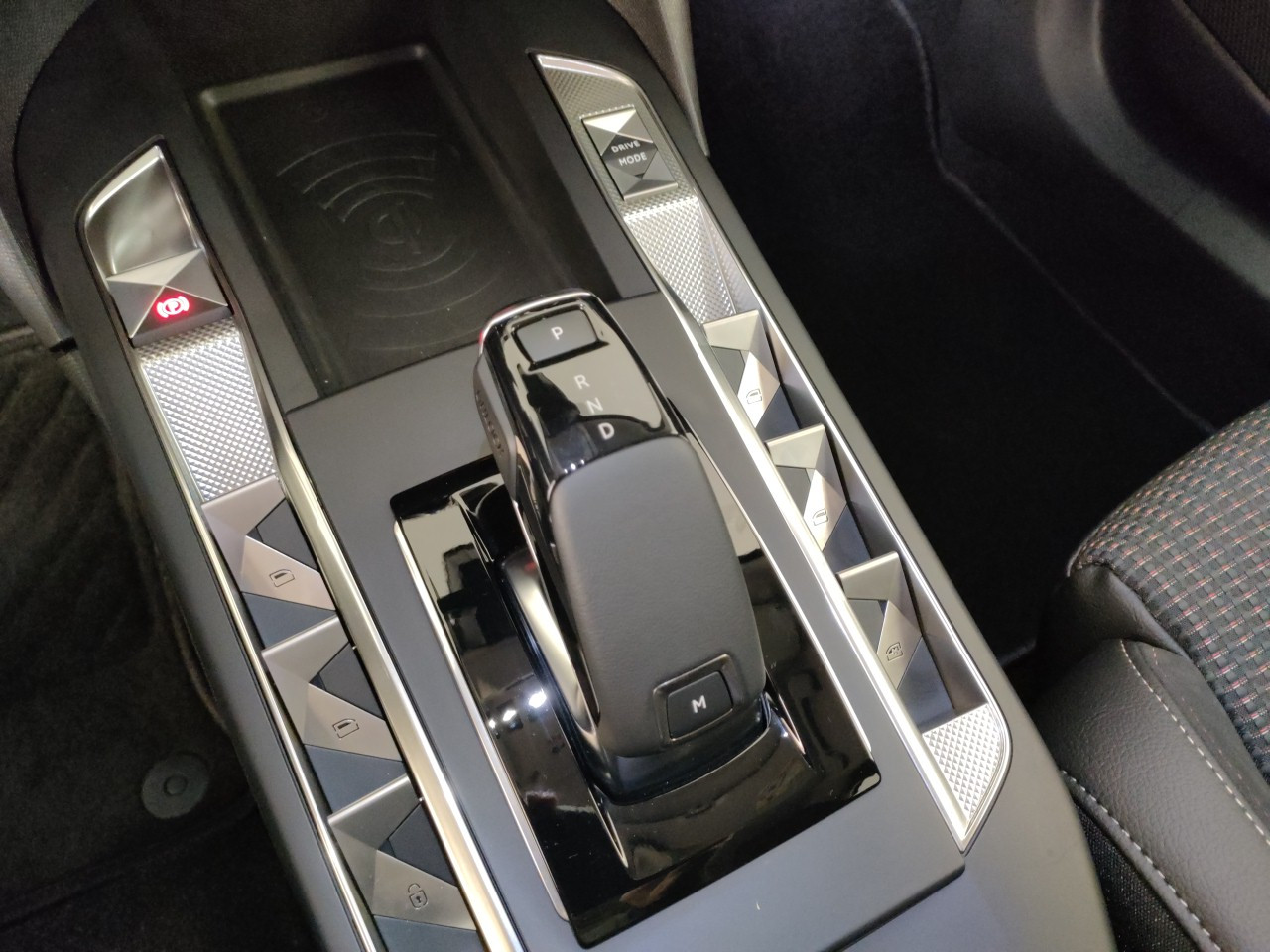 Ds DS3 Usato 2025 DS3 Porto Mantovano