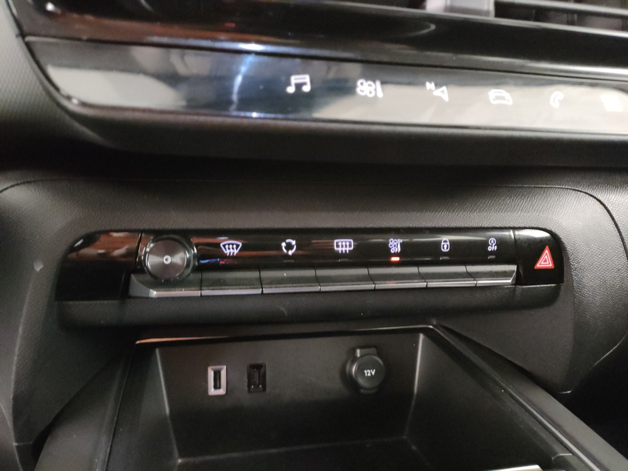 Citroen C5 Aircross Usato 2024 C5 Aircross Parma