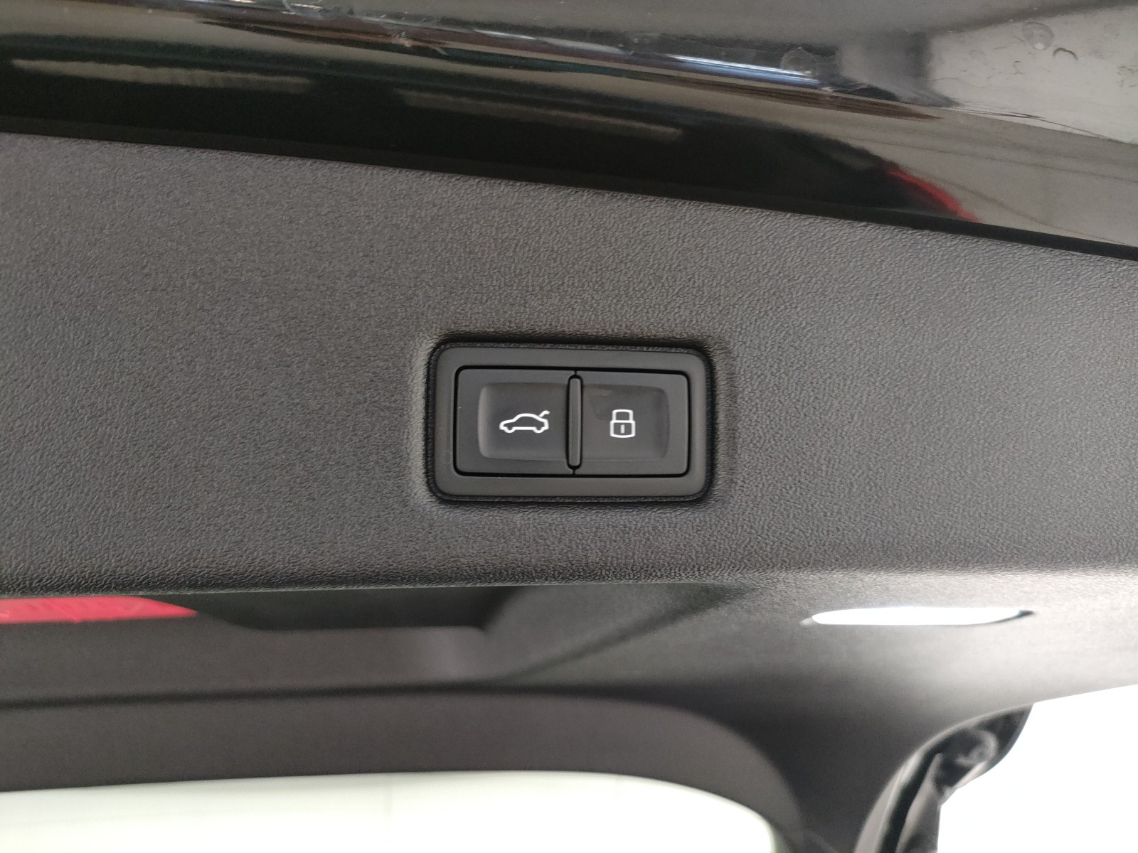 Audi Q5 Usato 2025 Q5 Padova