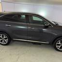 Sorento Iii 2015 - Sorento 2.2 Crdi Rebel 4wd 7p.ti Auto