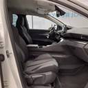 3008 2ª Serie - 3008 Bluehdi 130 S&s Eat8 Allure