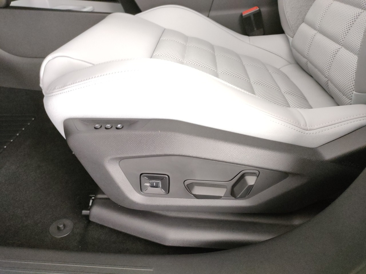 Citroen C5 Aircross Aziendali 2025 C5 Aircross Porto Mantovano