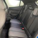 2008 Ii 2020 - 2008 1.2 Puretech Gt Line S&s 130cv