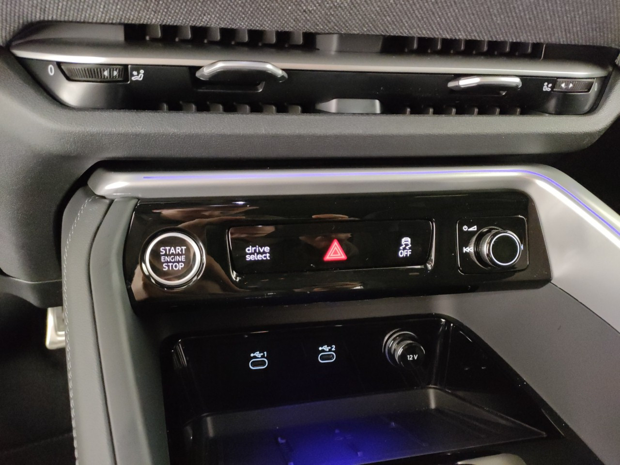 Audi Q5 KM0 2025 Q5 San Zeno Naviglio