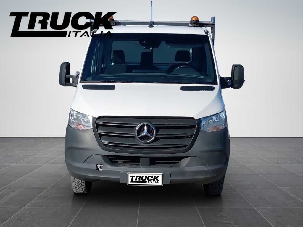 mercedes-benz-sprinter-iii-416-rwd-21-cdi-t-37-35-rgem-my20-sku93797