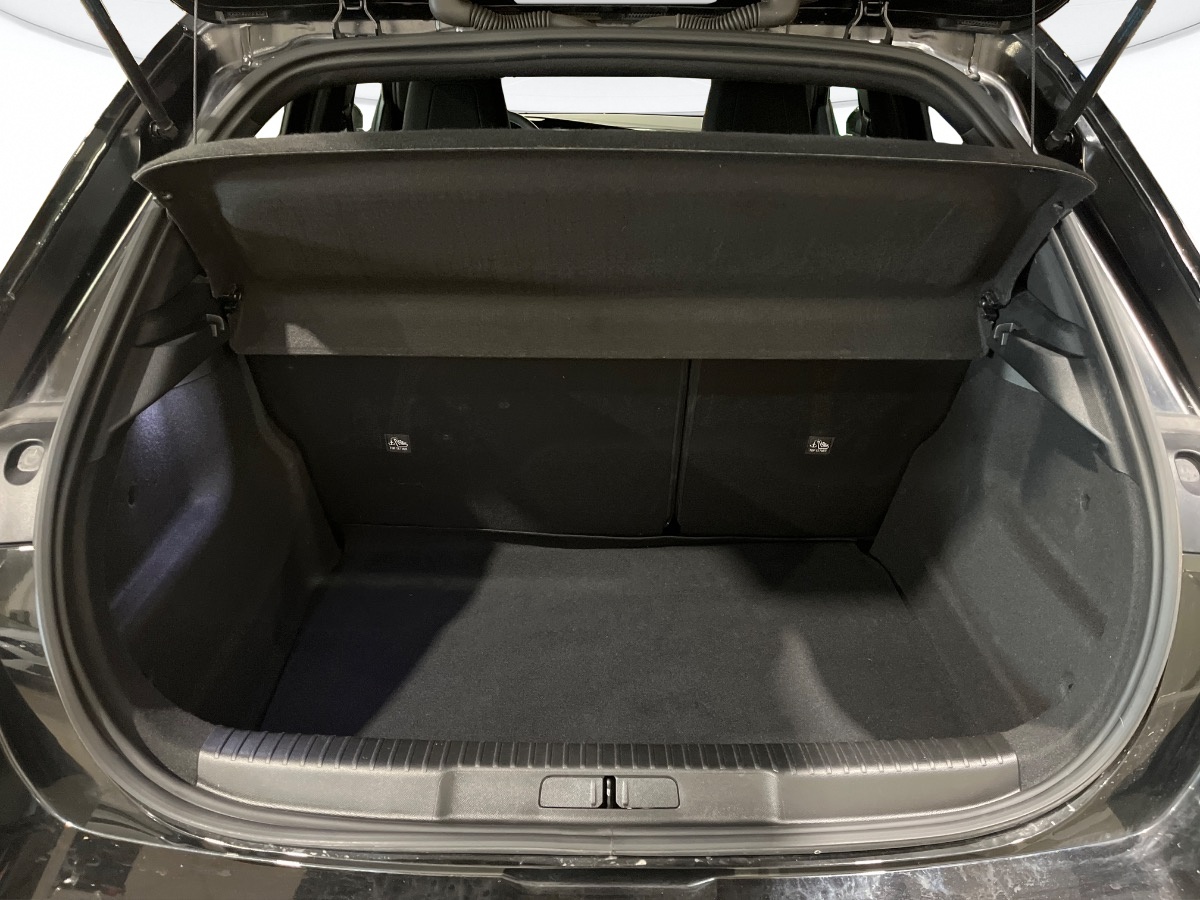 Opel Mokka Usato 2024 Mokka Verona