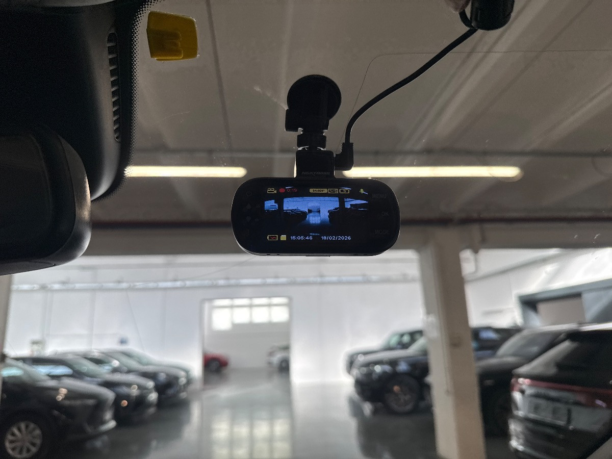 Mercedes Classe V Usato 2022 Classe V San Zeno Naviglio