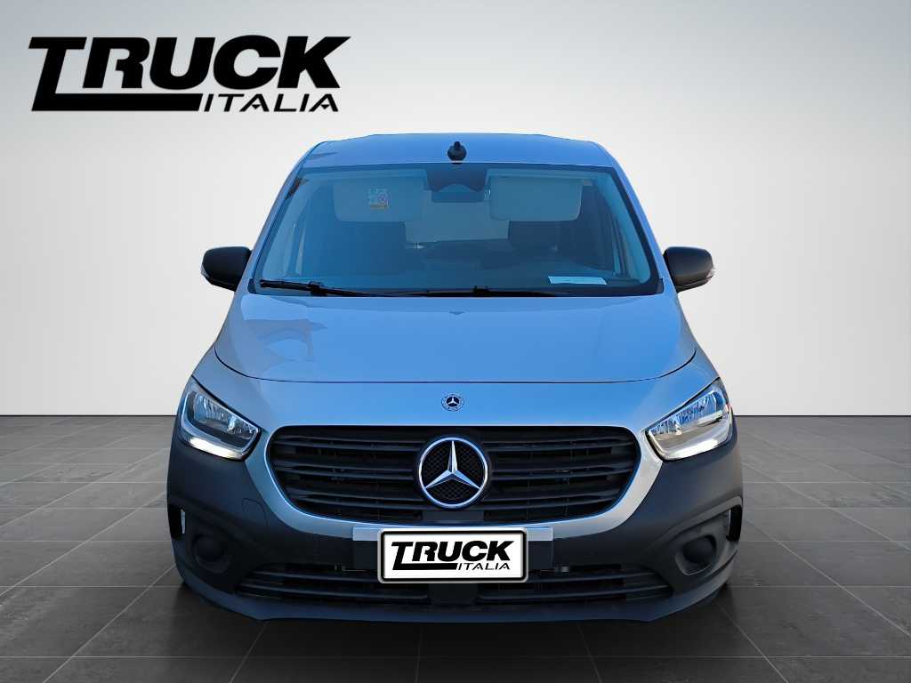 mercedes-benz-nuovo-citan-tourer-110-cdi-long-sku105076