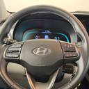 I10 Iii - I10 1.0 Mpi Connectline Navi Pack