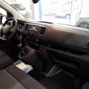 Expert Premium Standard- 1.5 Bluehdi 120cv S&s