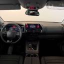 C5 Aircross Max - Bluehdi 130 S&s Eat8