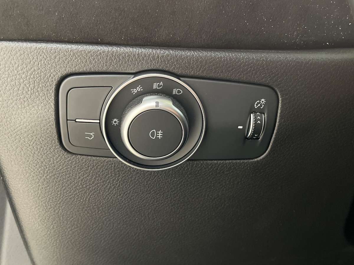 Alfa Romeo Tonale KM0 2025 Tonale Rovigo