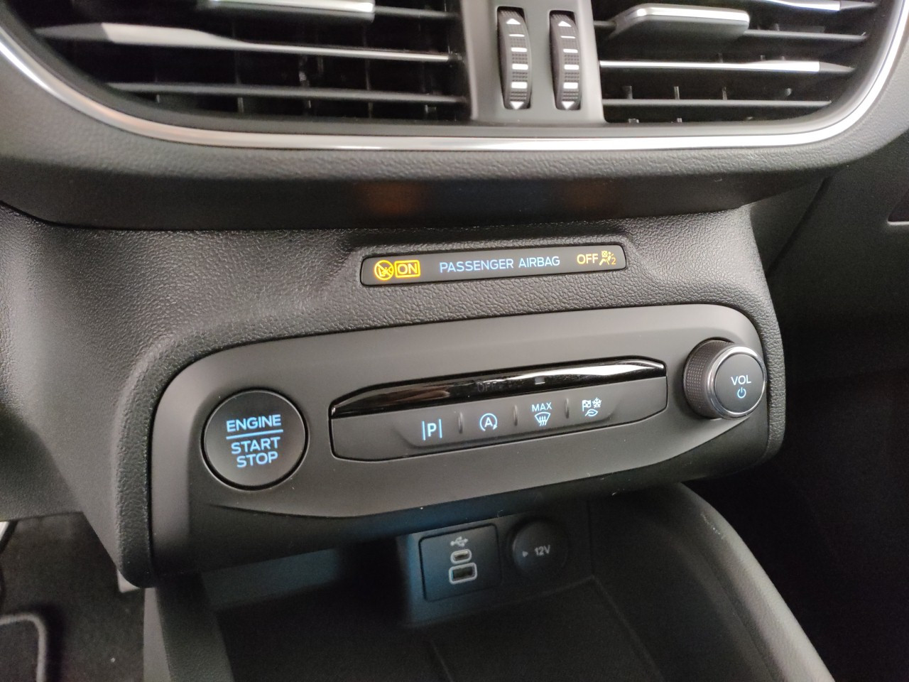 Ford Focus Usato 2025 Focus Porto Mantovano