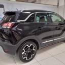 Crossland 2021 - Crossland 1.2 Ultimate S&s 110cv