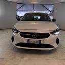 Corsa Design&tech 5 Porte 1.2 75cv Mt5