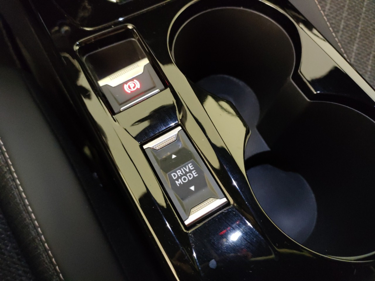 Peugeot 2008 Usato 2025 2008 San Zeno Naviglio