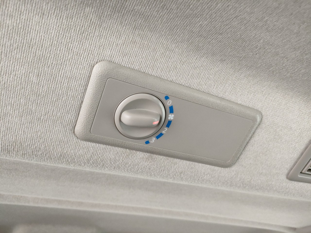 Nissan Primastar Nuovo diesel Primastar Porto Mantovano
