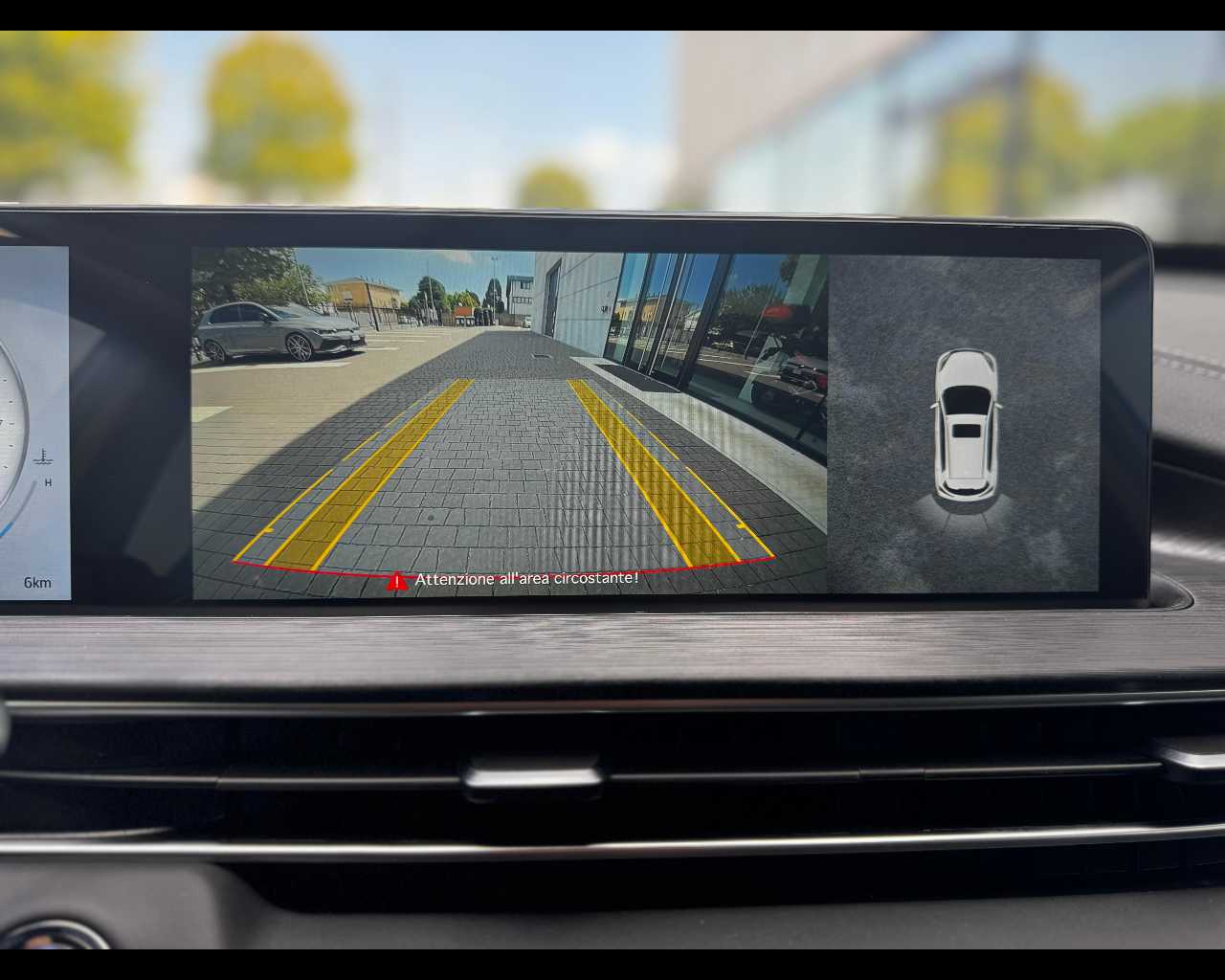 Dr Automobiles DR 5.0 KM0 2025 DR 5.0 Mestre