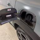 C3 Aircross I - C3 Aircross 1.2 Puretech Shine Pack S&s 110c