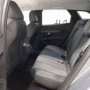 3008 Ii 2021 - 3008 1.2 Puretech T Allure Pack S&s 130cv Eat