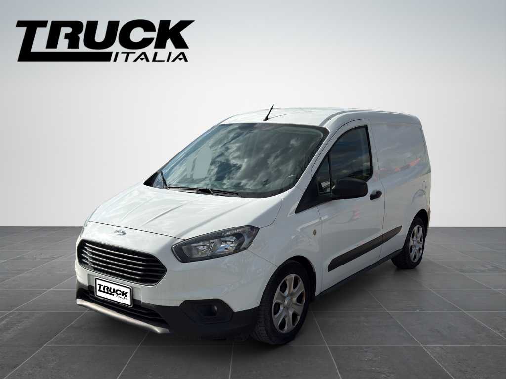 ford-transit-courier-2020-15-tdci-100cv-ss-titanium-my20-sku92966
