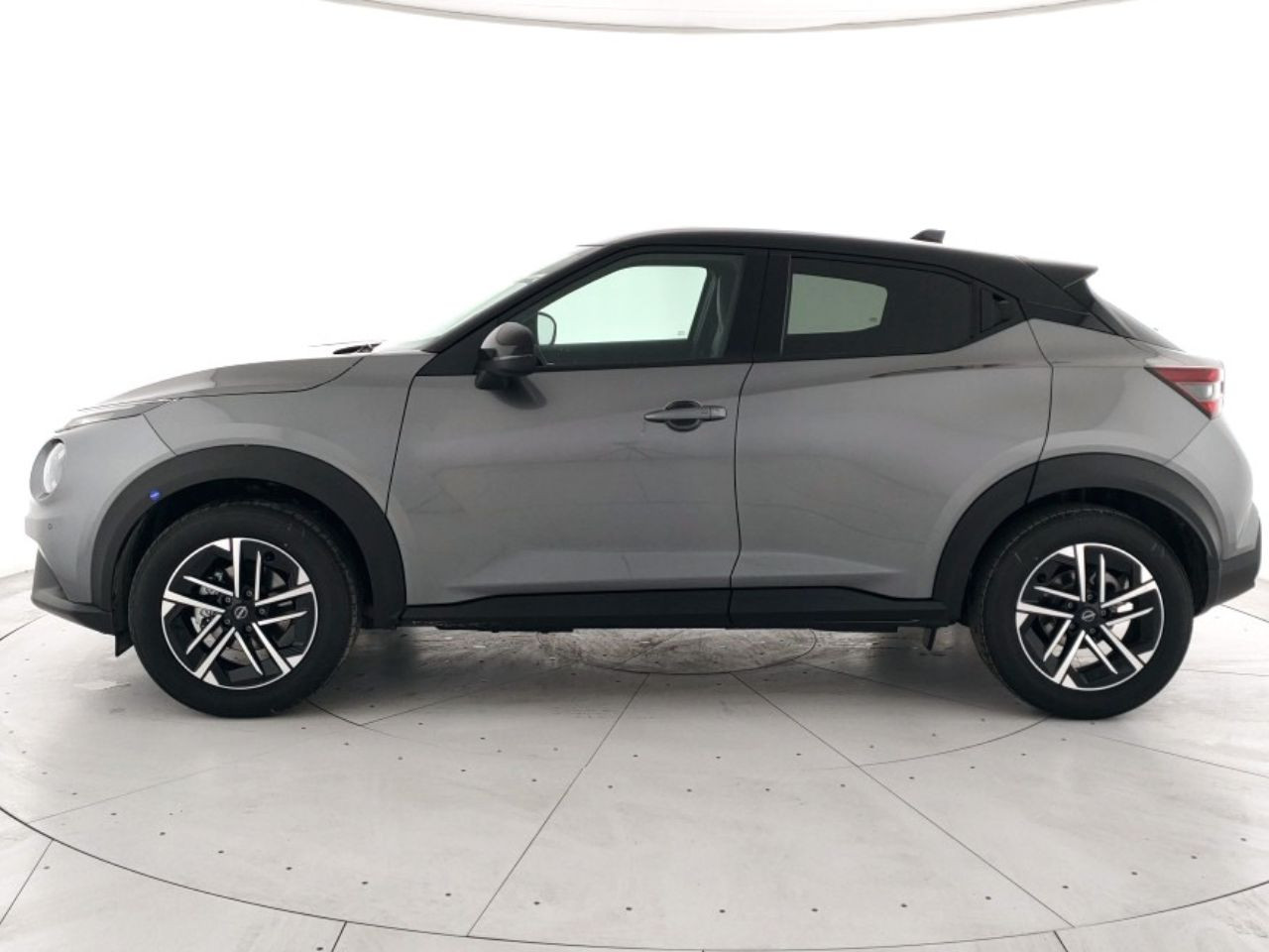Nissan Juke Nuovo Benzina Juke Lonato del Garda