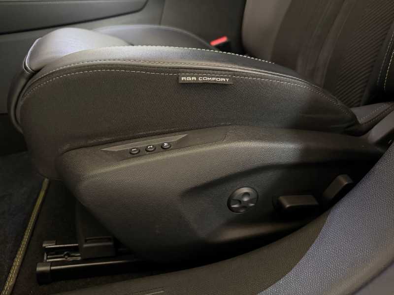 308 Iii - 308 1.2 Puretech T Gt Pack S&s 130cv Eat8