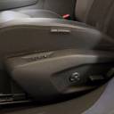 308 Iii - 308 1.2 Puretech T Gt Pack S&s 130cv Eat8