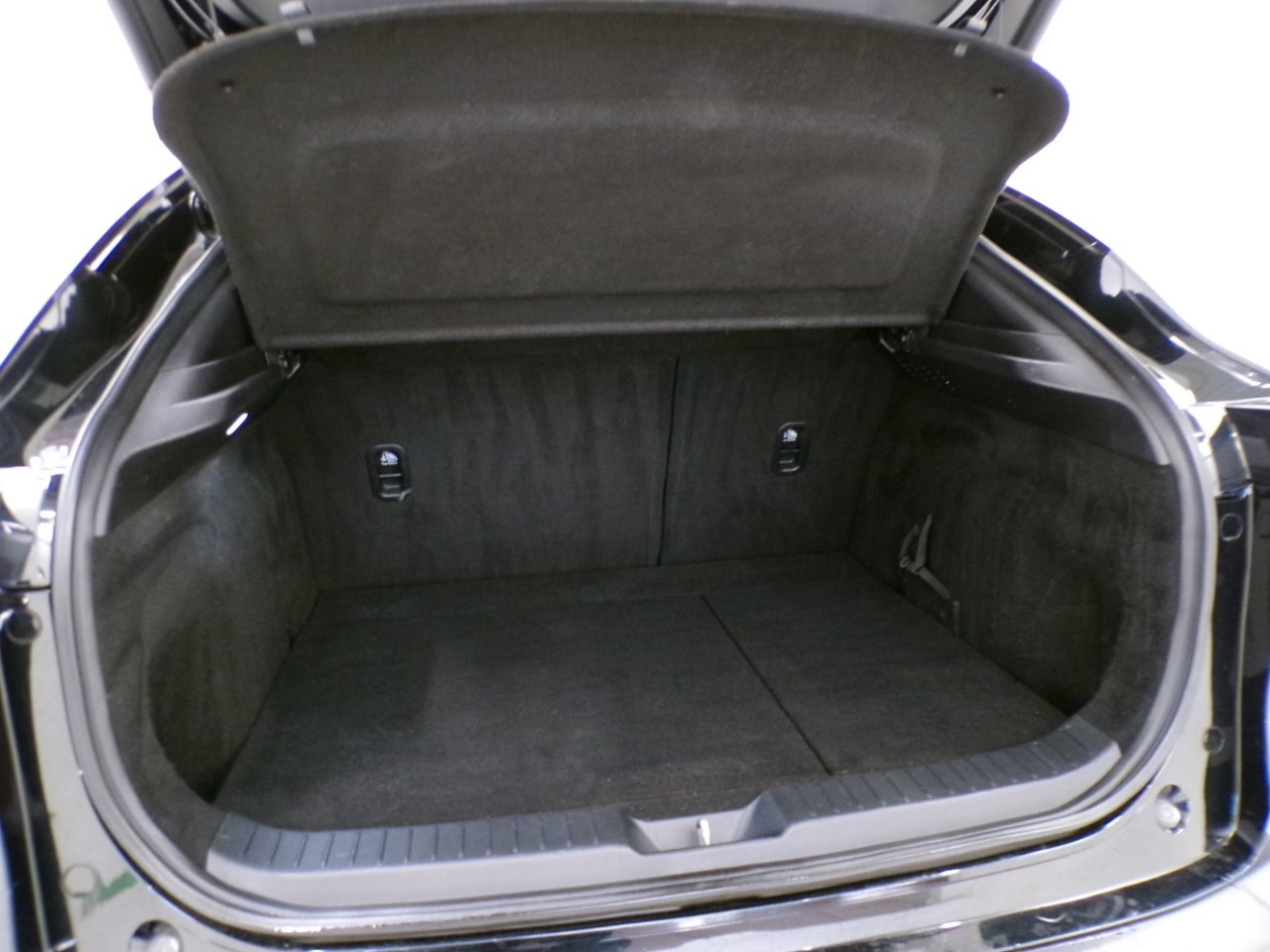 Mazda CX-30 CX-30 2.0 Skyactiv-G M HYBRID 150cv Executive 2WD 6AT - 9