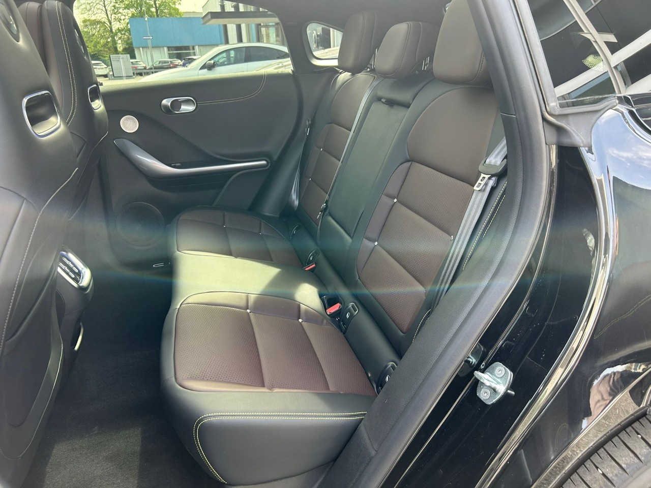 smart #3 #3 PREMIUM - 12