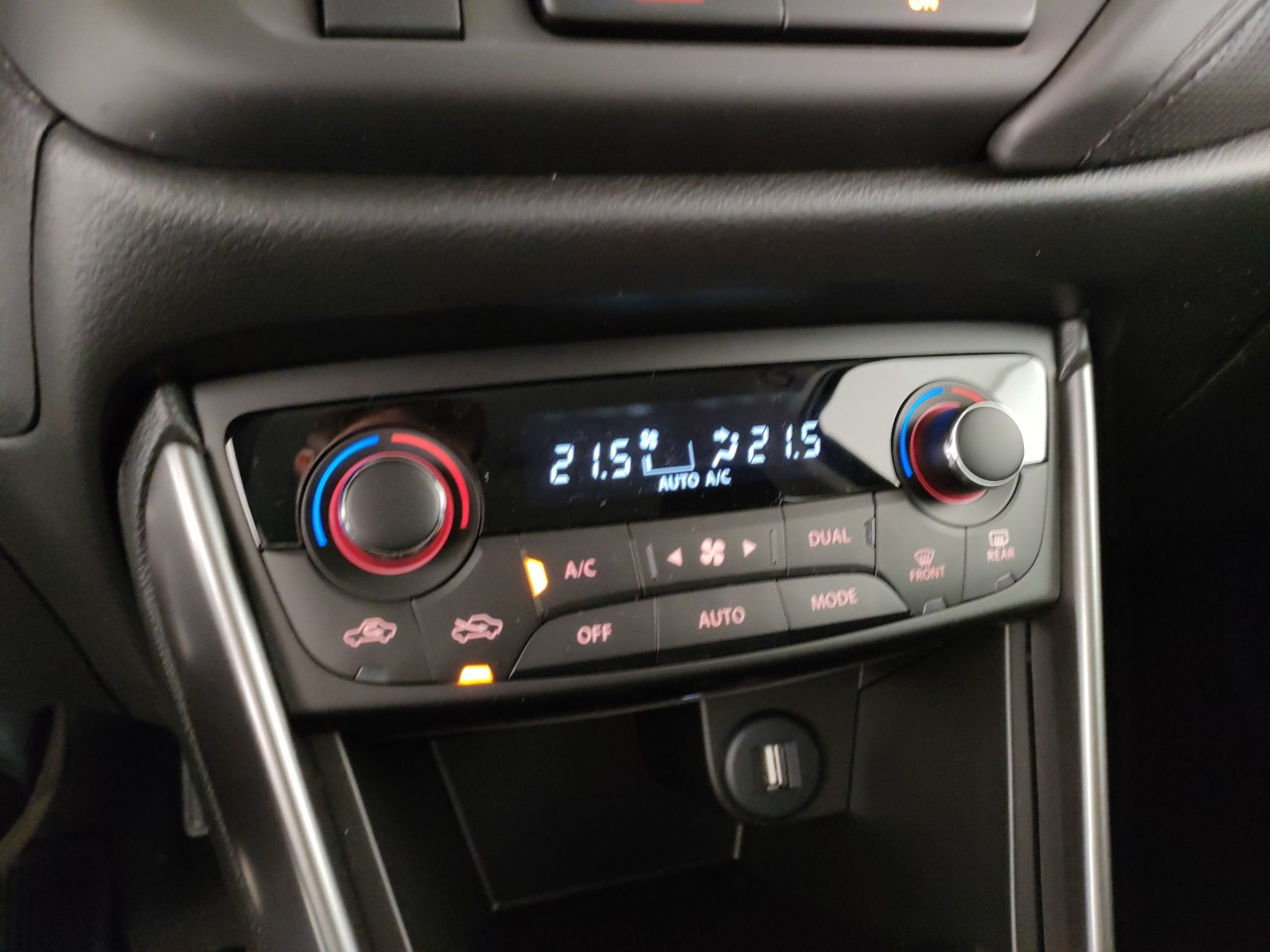 Suzuki S-Cross Nuovo  S-Cross Porto Mantovano
