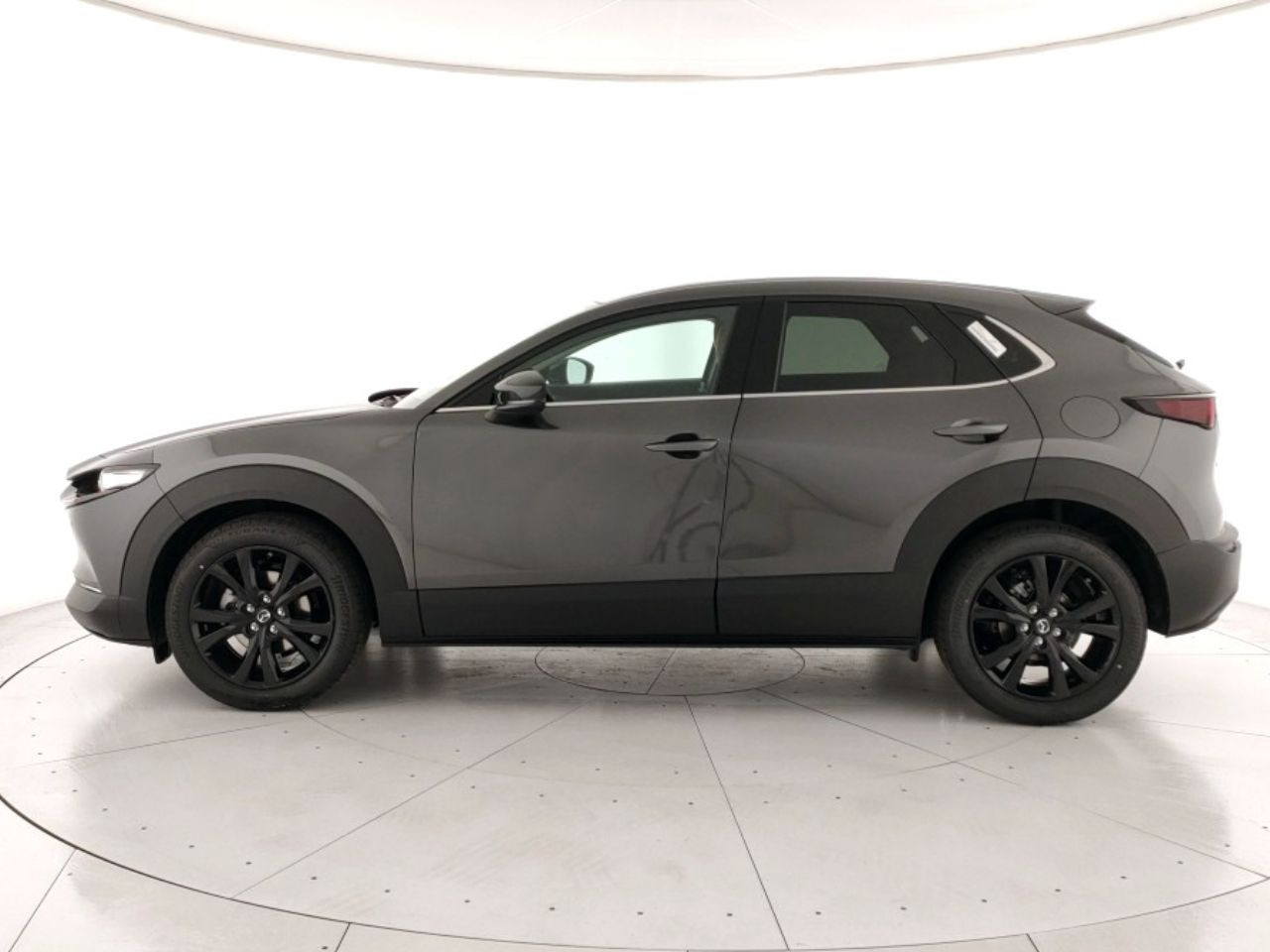 Mazda CX-30 Nuovo  CX-30 Porto Mantovano