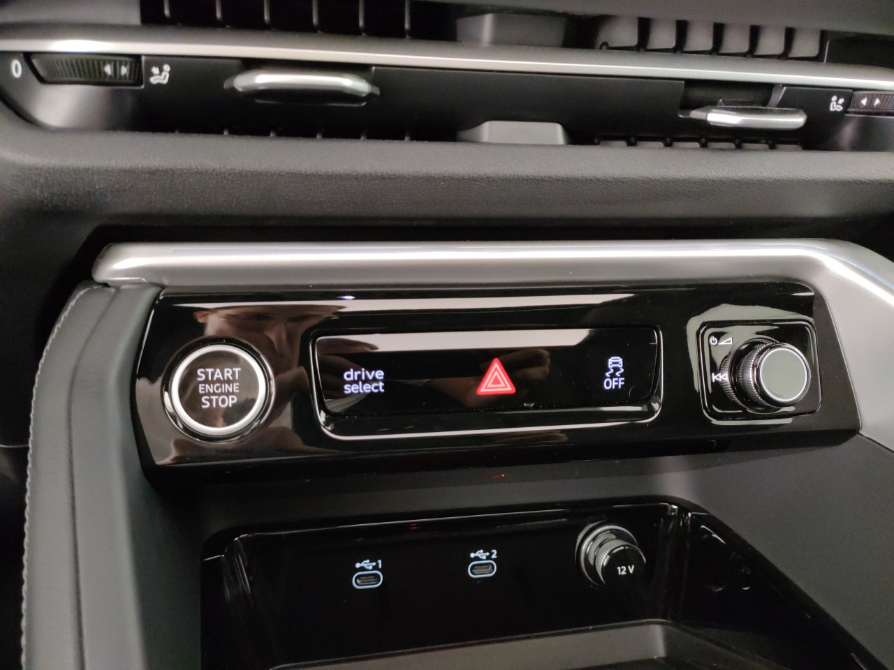 Audi Q5 Usato 2025 Q5 Modena