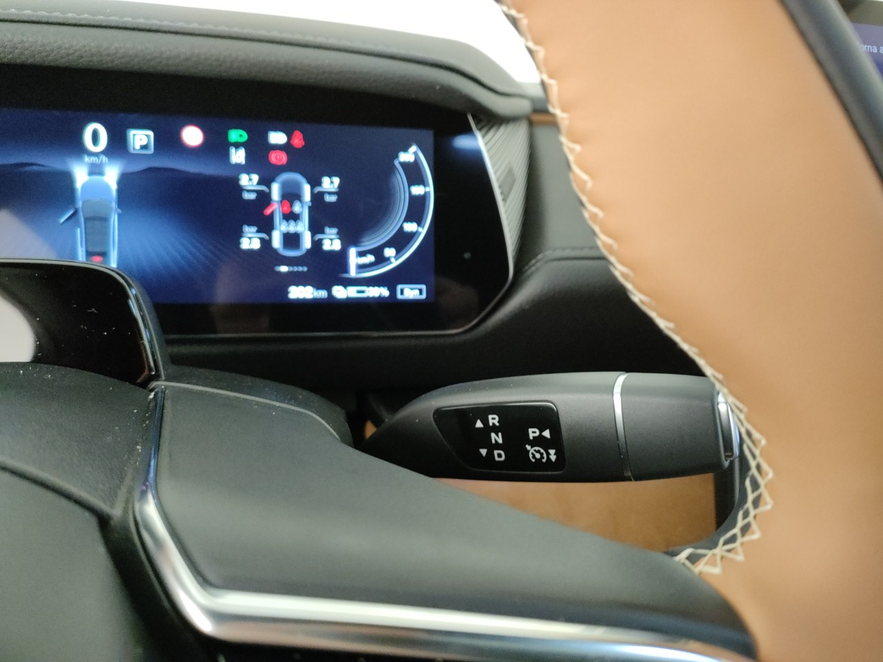 Mazda 6e Nuovo  6e Mantova