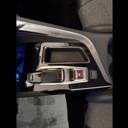 3008 Ii - 3008 1.6 Bluehdi Allure S&s 120cv Eat6
