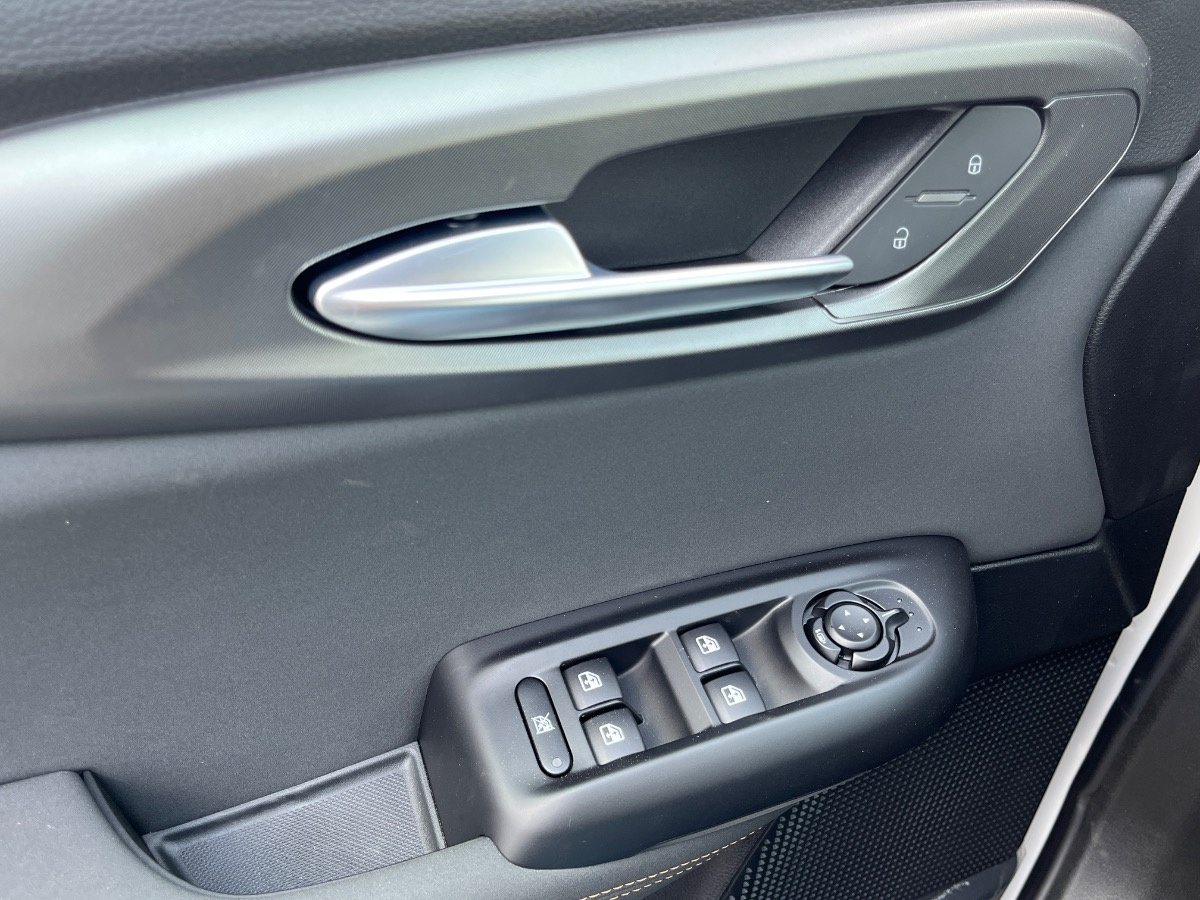 Alfa Romeo Tonale Aziendali 2025 Tonale Rovigo