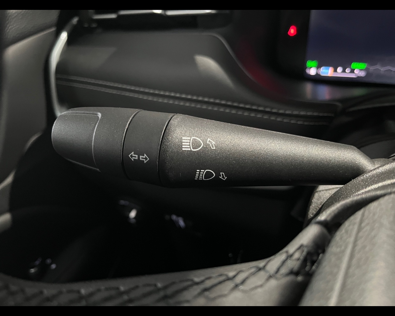 Jeep Compass Nuovo Ibrido benzina Compass Verona