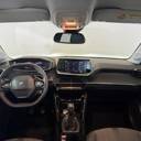 208 Ii 2019 - 208 1.2 Puretech Allure S&s 75cv
