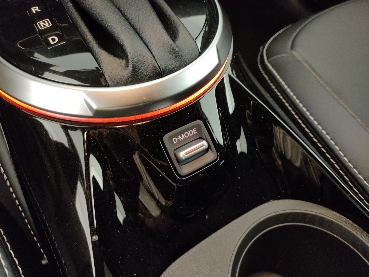 Nissan Juke Nuovo  Juke Porto Mantovano