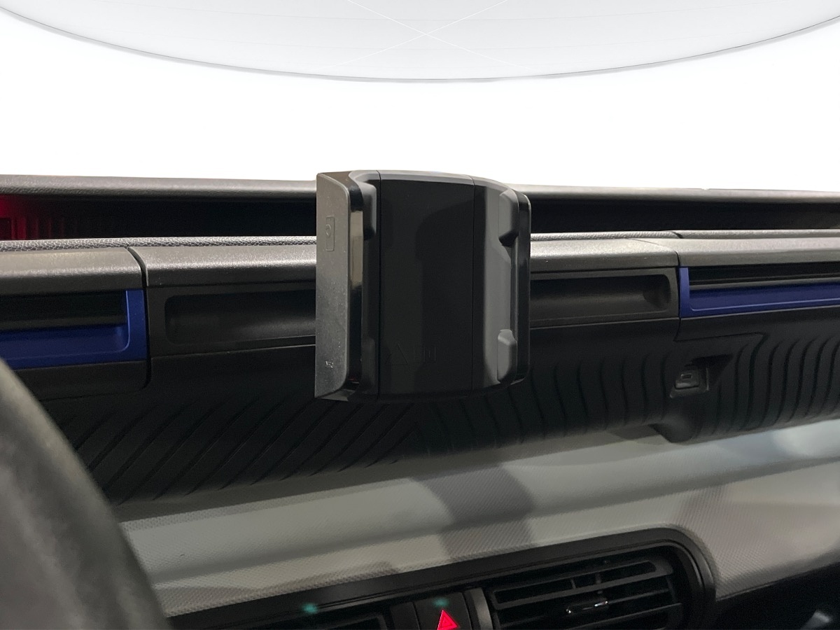 Citroen C3 Nuovo Elettrico C3 Verona
