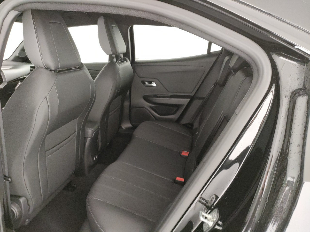 Opel Mokka KM0 2025 Mokka Carpi
