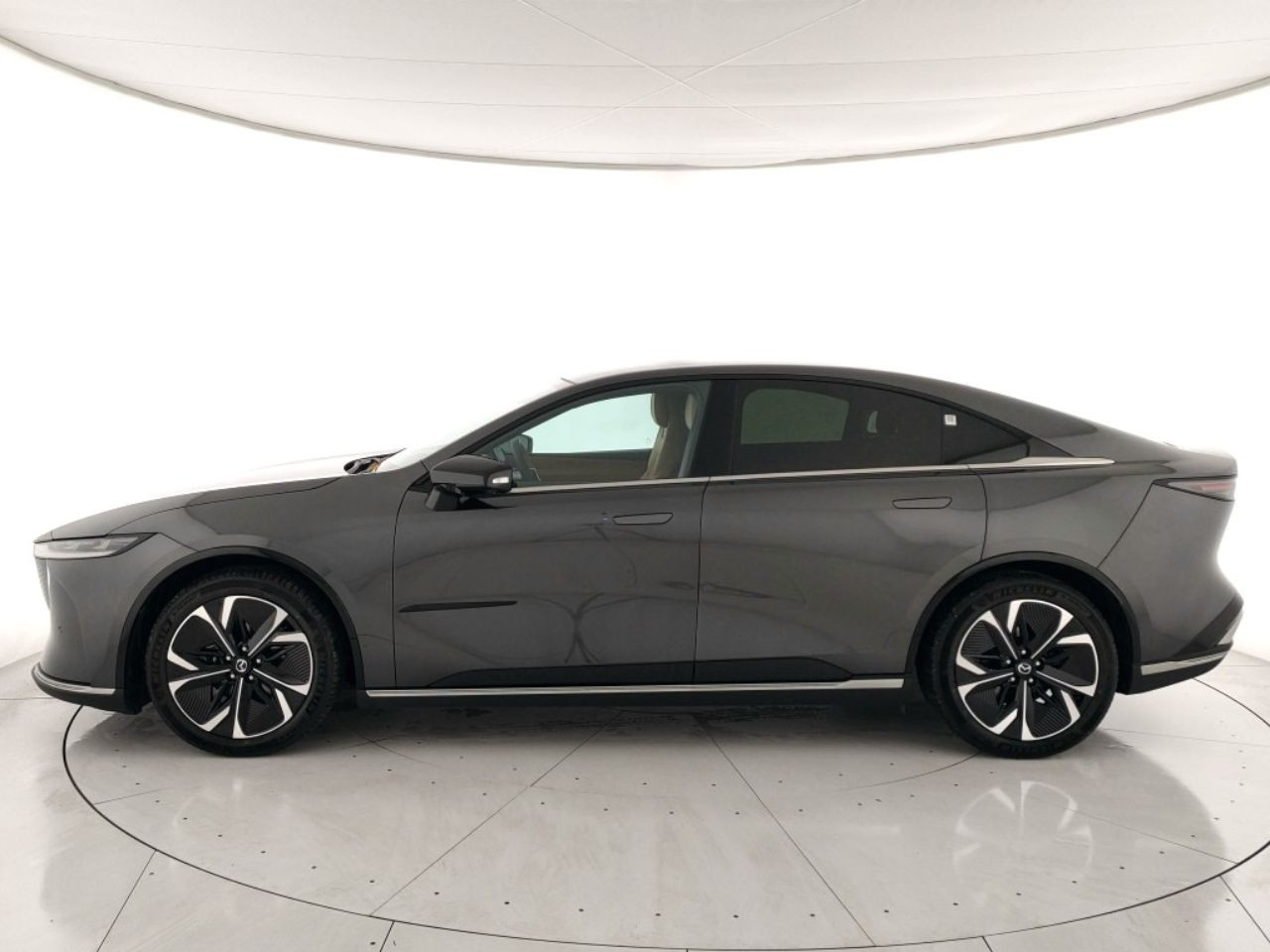 Mazda 6e Nuovo  6e Mantova