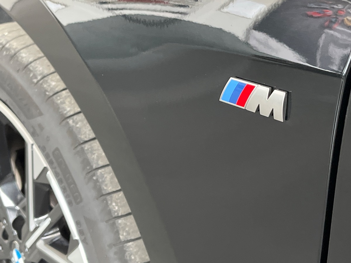 Bmw Serie 1 Usato 2025 Serie 1 Altavilla Vicentina