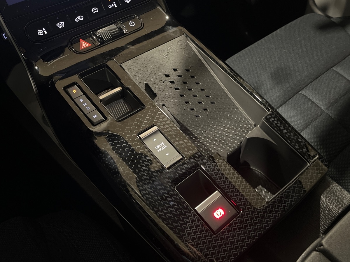 Citroen C5 Aircross Nuovo  C5 Aircross Verona