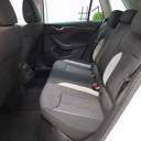 Kamiq - Kamiq 1.0 Tsi Black Dots 95cv