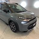 C3 Aircross - C3 Aircross Bluehdi 110 S&s Shine Pack