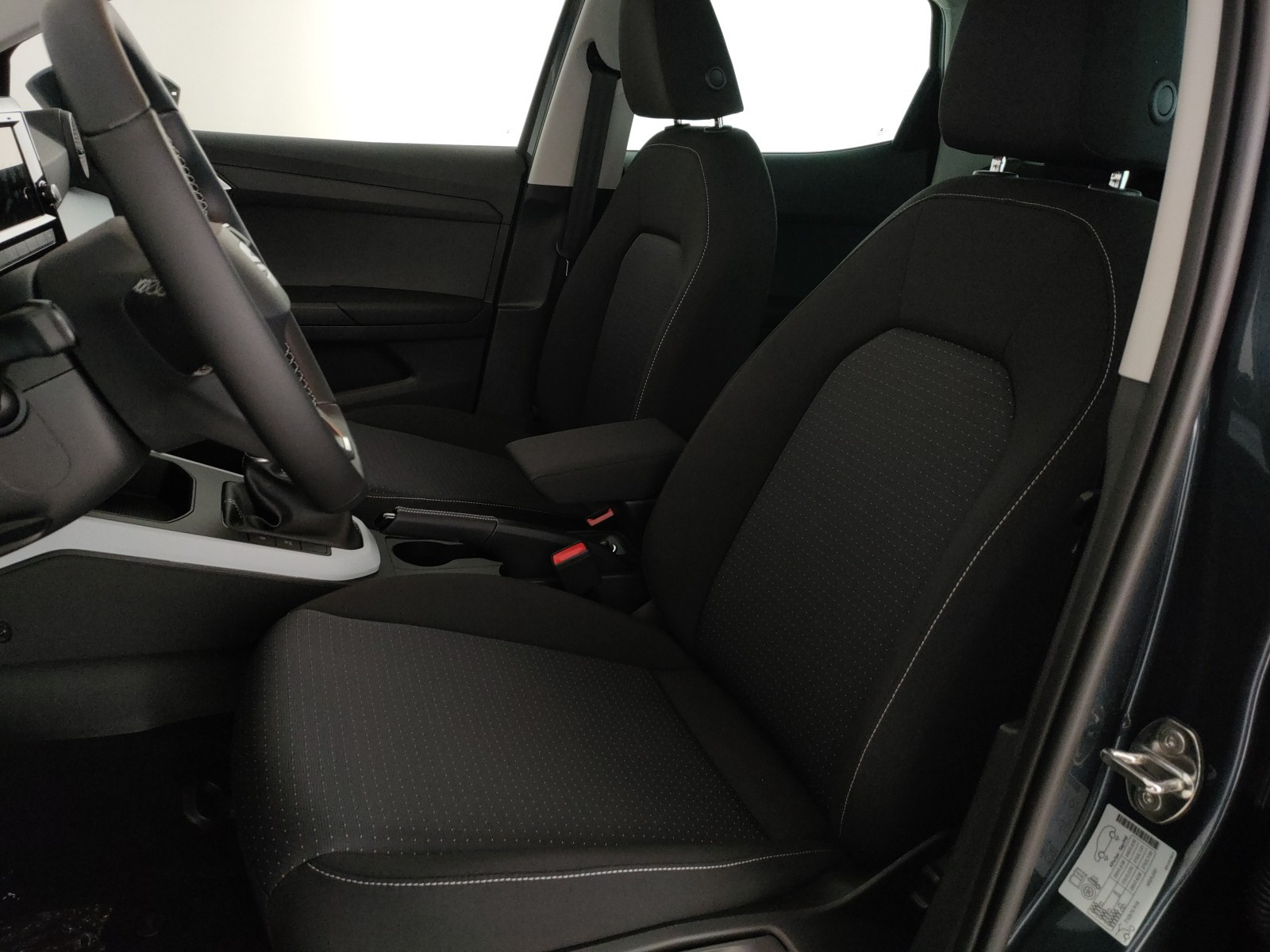 Seat Arona KM0 2026 Arona Legnago