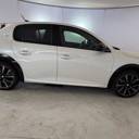 208 Ii 2019 - 208 1.5 Bluehdi Gt Pack S&s 100cv