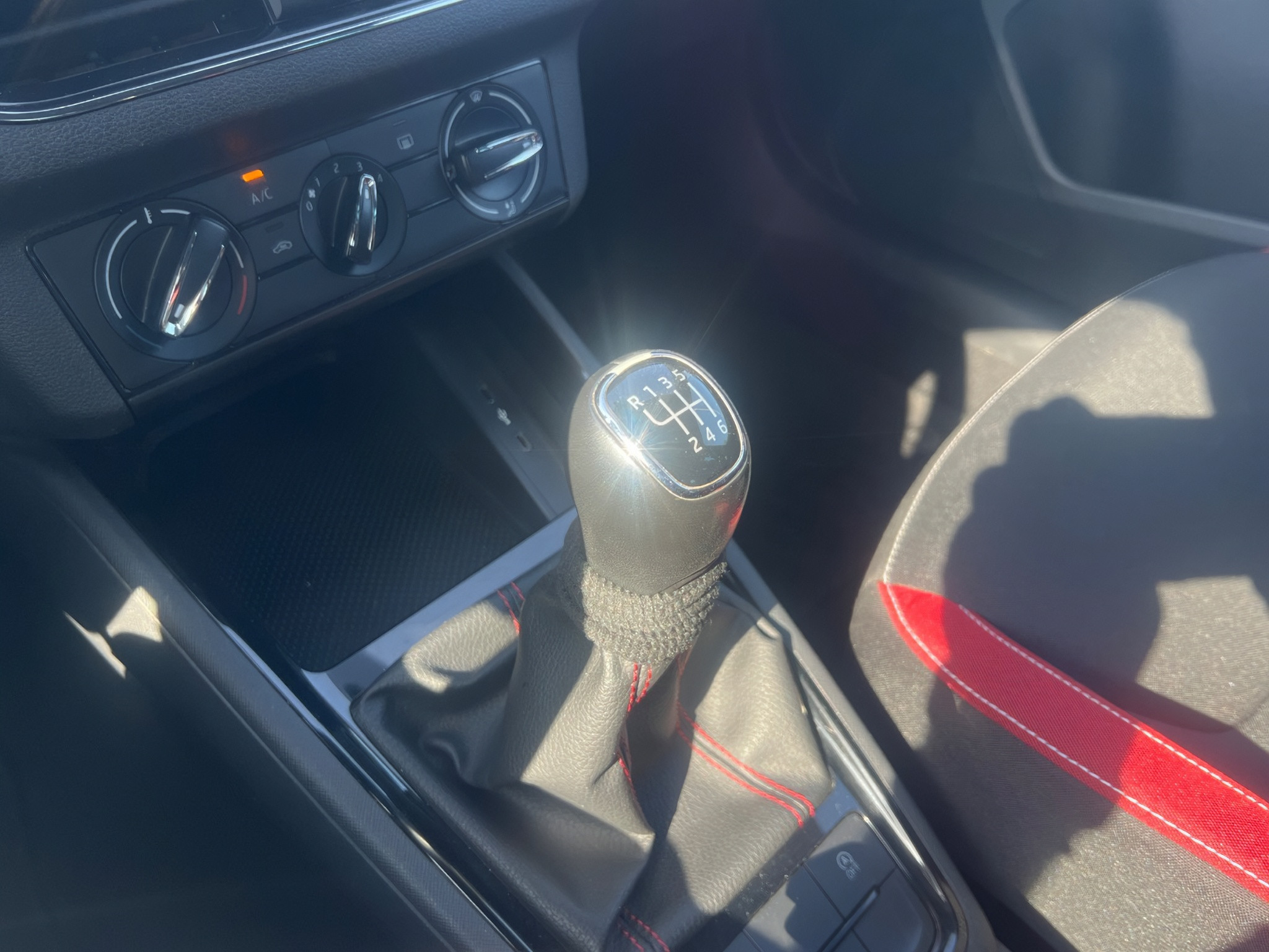 Skoda Kamiq Usato 2022 Kamiq Padova